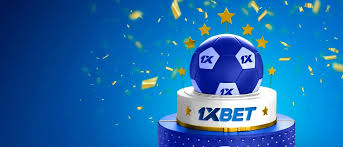 The Exciting World of 1xBet Betting The Exciting World of 1xBet Betting