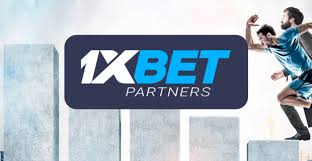 The Ultimate Guide to 1xBet Betting Tips, Strategies, and More -1527696185