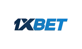 The Ultimate Guide to 1xBet Betting Tips, Strategies, and More -1527696185