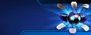 The Ultimate Guide to the 1xBet App -1538510201