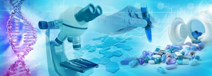 Tretinoins Účinný prostriedok v boji proti akné a starnutiu pleti Tretinoins Účinný prostriedok v boji proti akné a starnutiu pleti