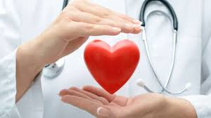 Tretinoins Účinný prostriedok v boji proti akné a starnutiu pleti Tretinoins Účinný prostriedok v boji proti akné a starnutiu pleti