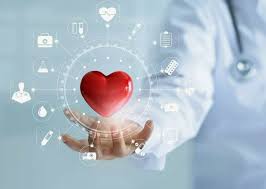 Tretinoins Účinný prostriedok v boji proti akné a starnutiu pleti Tretinoins Účinný prostriedok v boji proti akné a starnutiu pleti