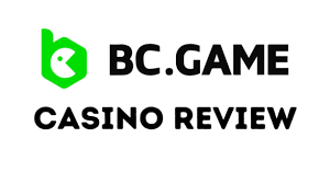 Understanding BC.Game Real Time Bets A Comprehensive Guide Understanding BC.Game Real Time Bets A Comprehensive Guide