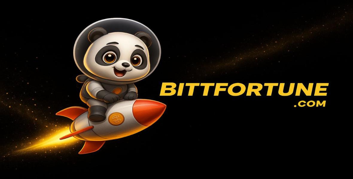 Can Responsible Gambling Coexist with Popularity