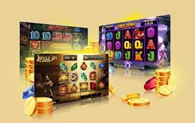 Discover the Excitement of Onluck Casino Your Ultimate Gaming Destination -1410842326