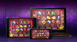 Discover the Thrills at Biamo Bet Casino & Sportsbook