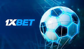 Download the 1xbet App A Comprehensive Guide 38378487