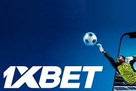 Download the 1xbet App A Comprehensive Guide 38378487