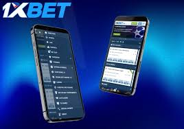 Download the 1xBet App in Bangladesh A Complete Guide 162161674