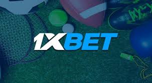 Experience the Thrill of 1xBet Malaysia Online Casino -76893920 Experience the Thrill of 1xBet Malaysia Online Casino -76893920