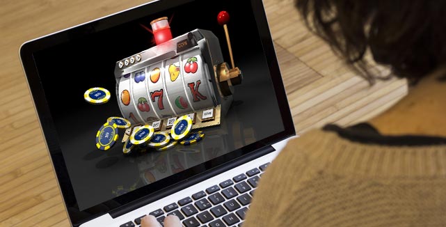 Experience the Thrill of London Eye Online Casino UK -1441877342