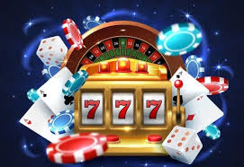 Experience the Thrill of Mr Luck Casino UK