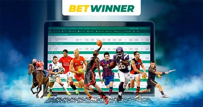 Exploring BetWinner A Comprehensive Guide to the Gambling Platform Exploring BetWinner A Comprehensive Guide to the Gambling Platform