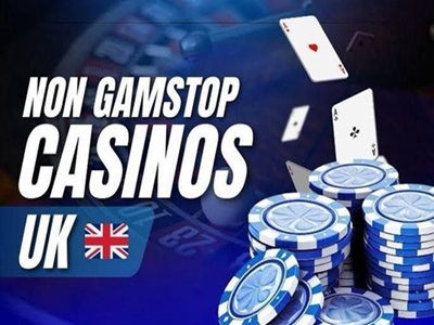 Exploring Non GamStop Casinos A Comprehensive Guide -277234295 Exploring Non GamStop Casinos A Comprehensive Guide -277234295