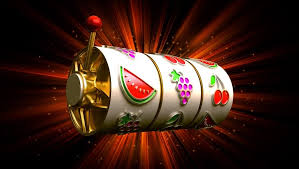 Galaxy Spins Online Casino UK A Guide to Winning and Fun