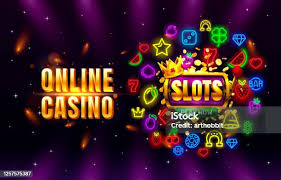 Hustles Casino & Sportsbook Your Ultimate Gaming Experience