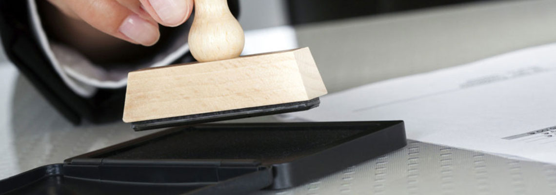 Купить диплом АСО на бланке ГОЗНАК -530324263