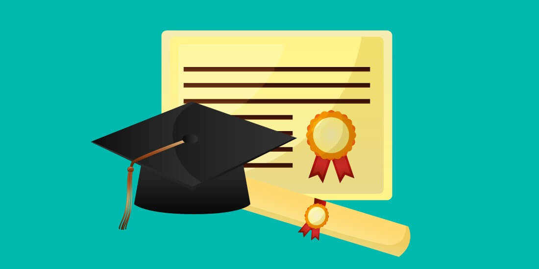 Купить диплом СПбГУПТД - Надежный способ получения диплома