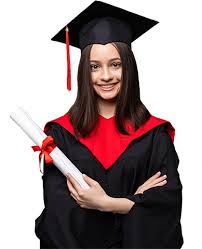 Купить диплом во Владивостоке качественно и быстро Купить диплом во Владивостоке качественно и быстро