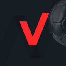 Live-блекджек Як Правила Столу Впливають на Ігровий Процес