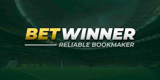 Maximize Your Winnings An In-Depth Look at Betwinner Bonus Deals