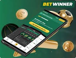 Maximize Your Winnings An In-Depth Look at Betwinner Bonus Deals