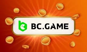 Nigeria BC.Game A Thriving Hub for Online Gamers