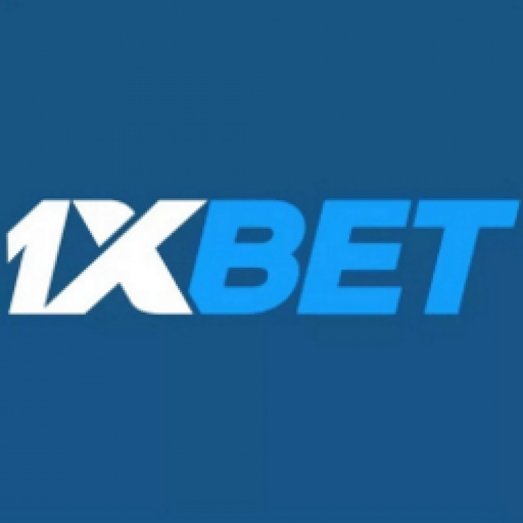 The Ultimate Guide to 1xBet App Features, Benefits, and How to Get Started The Ultimate Guide to 1xBet App Features, Benefits, and How to Get Started