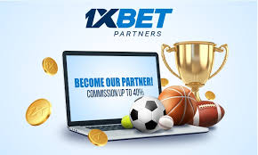 The Ultimate Guide to 1xBet Betting -1339840545 The Ultimate Guide to 1xBet Betting -1339840545