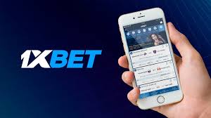 Ultimate Guide to 1xBet Betting Strategies and Tips Ultimate Guide to 1xBet Betting Strategies and Tips