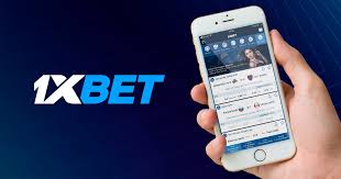 Unraveling the Excitement of 1xBet TOTO A Game of Chance and Strategy Unraveling the Excitement of 1xBet TOTO A Game of Chance and Strategy