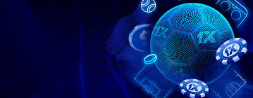 Unraveling the Excitement of 1xBet TOTO A Game of Chance and Strategy Unraveling the Excitement of 1xBet TOTO A Game of Chance and Strategy