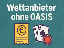 Wettanbieter ohne Lugas Sicher Wetten mit Vertrauen