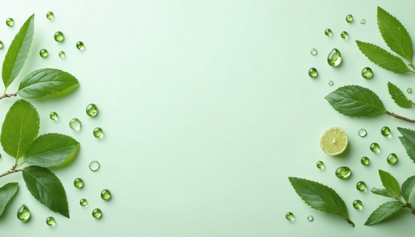 Natural approaches to improving male potency including herbs, healthy diet, exercise, and stress reduction techniques