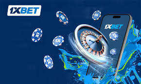 1xBet Korea Desktop The Ultimate Betting Experience 153644362