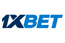 1xBet Корея Обзор, возможности и преимущества 1xBet Корея Обзор, возможности и преимущества