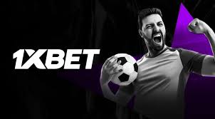 1xBet Malaysia Online Casino Your Ultimate Gaming Experience 1947619705 1xBet Malaysia Online Casino Your Ultimate Gaming Experience 1947619705