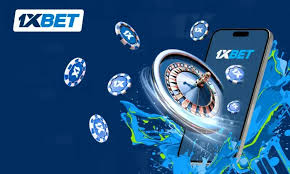 1xBet Malaysia Online Casino Your Ultimate Gaming Experience 1947619705 1xBet Malaysia Online Casino Your Ultimate Gaming Experience 1947619705