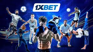 1xBet Malaysia Your Ultimate Betting Experience 1677906877