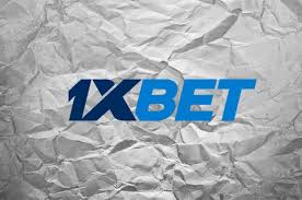 1xBet Malaysia Your Ultimate Betting Experience 1677906877