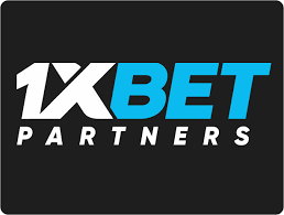 1xBet Thailand Download APP Your Guide to Mobile Betting 124345393