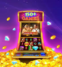 BetFoxx Casino & Sportsbook Your Ultimate Gaming Destination 1824880080