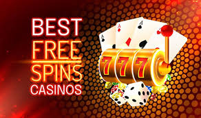 Discover the Best £4 Minimum Deposit Casinos in the UK -596375356