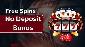 Discover the Best £4 Minimum Deposit Casinos in the UK -596375356