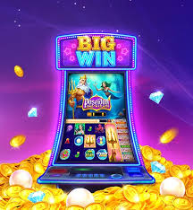 Discover the Excitement of Online Casino Tropicanza 1133443752