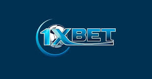 Explore 1xBet Indonesia Your Ultimate Online Betting Destination Explore 1xBet Indonesia Your Ultimate Online Betting Destination
