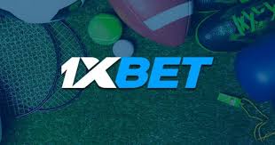 Explore the Thrilling World of 1xBet Malaysia Online Casino Explore the Thrilling World of 1xBet Malaysia Online Casino