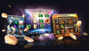 Golden Lion Online Casino UK Experience Luxury Gaming Golden Lion Online Casino UK Experience Luxury Gaming
