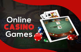 Hugo Casino Online Registrering Din Guide til Spilleglæde